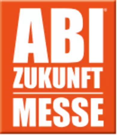 Veranstaltungslogo ABI ZUKUNFT MESSE