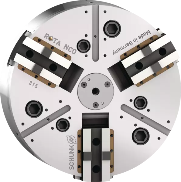 ROTA NCO 315 Z220-KV