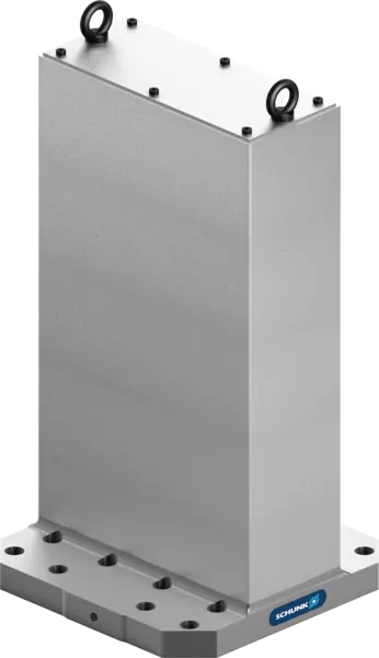 SAT-DW-R 400-710