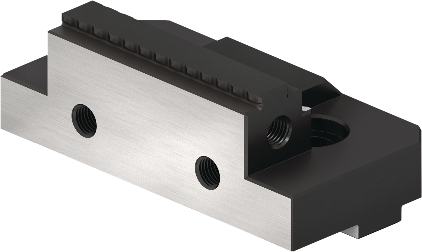 SGWB-G3-F 65-57-30 — SCHUNK Mordentes