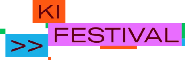 ipai ki festival logo