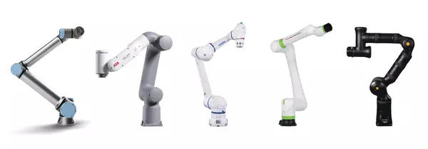 Conteúdo disponível em breve