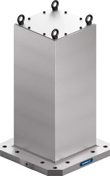 SAT-W-R 500-800