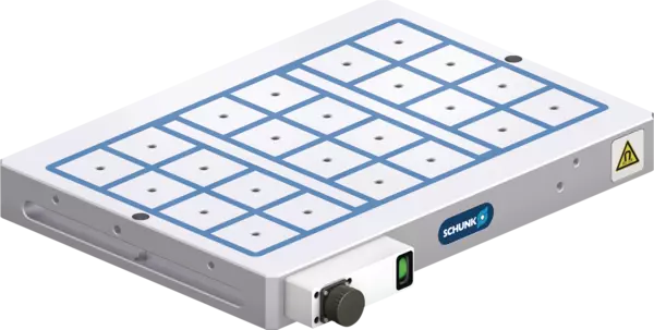 MFRS-A1-070 600 x 430