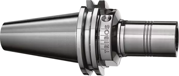 TRIBOS-S CAT 50 Ø1/2