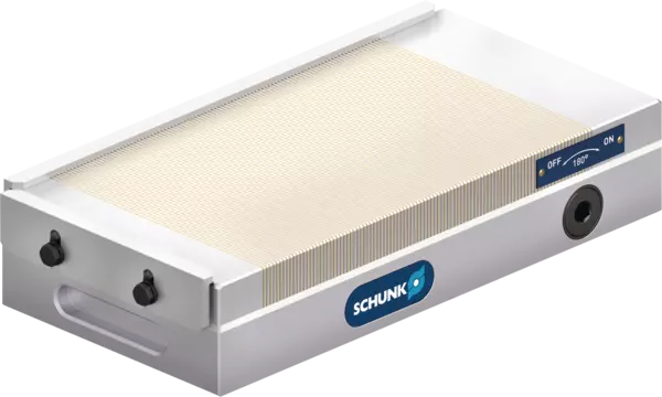 MSC-PM15 300 x 150