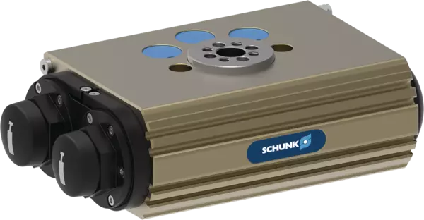 SRU-plus 35-W-180-3-VM-4-M8