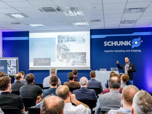 Inhalt bald verfügbar