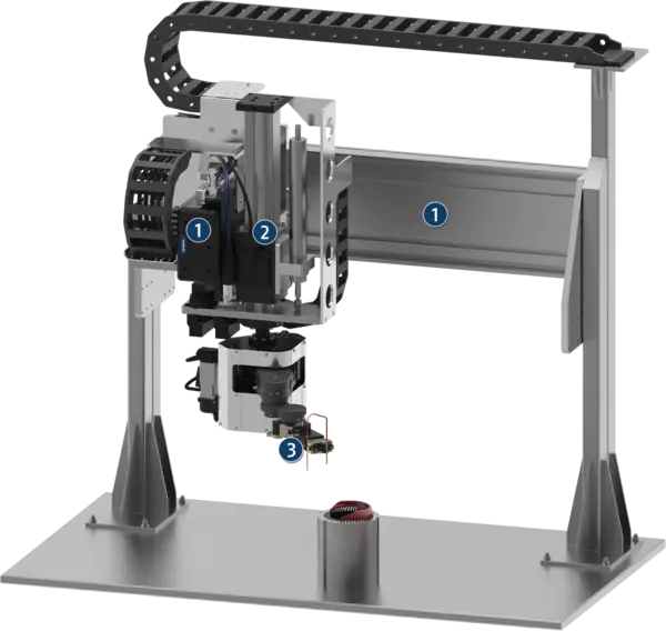 Conteúdo disponível em breve