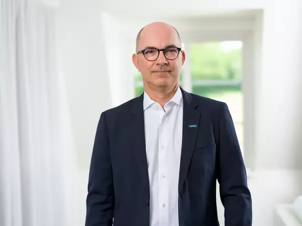 Content available soon