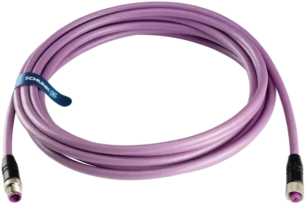 PROFIBUS cable