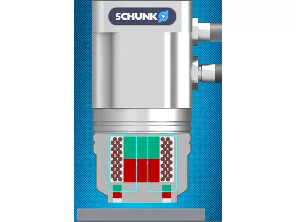 Content available soon