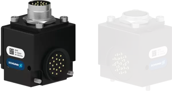 COS KF19P-K