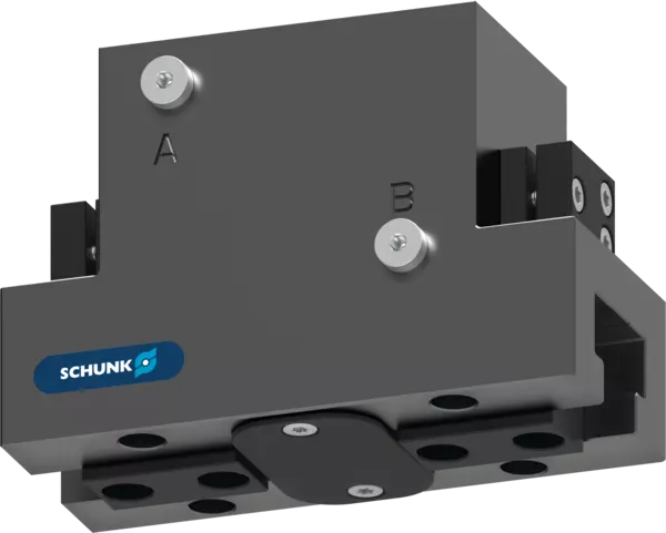 CGP 80-1-IS-IN