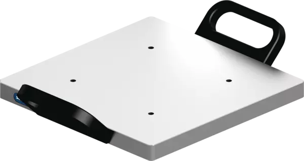 PAL S mini 199 x 199