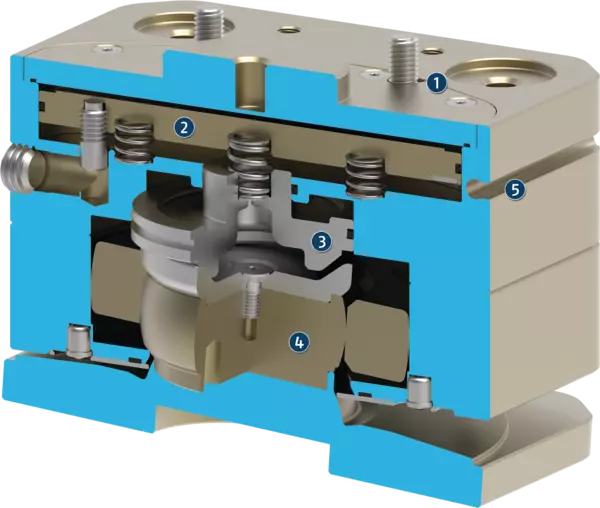 Conteúdo disponível em breve