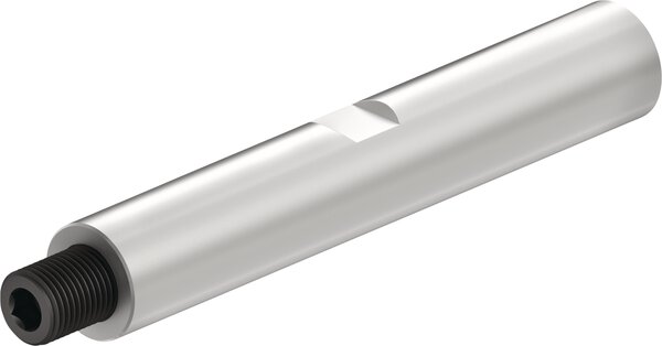 TKE-VL 150
