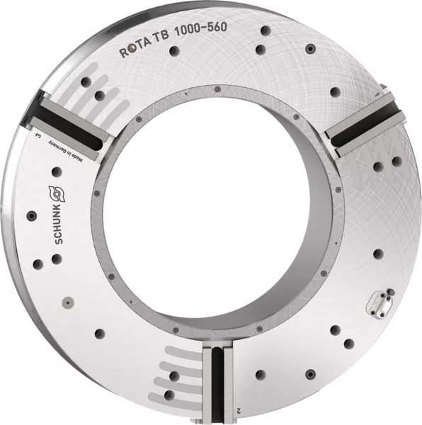 ROTA TB 1000-560 Z700-SV90°