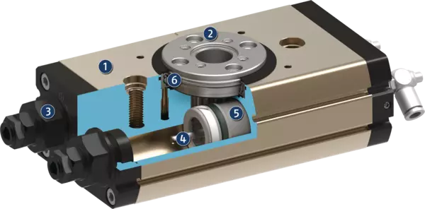 Content available soon