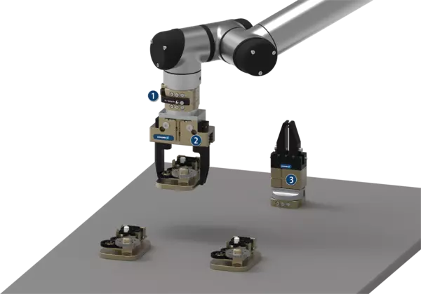 Obsah bude čoskoro k dispozícii