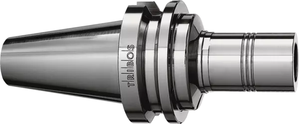 TRIBOS-S JIS-BT 40 Ø6x80