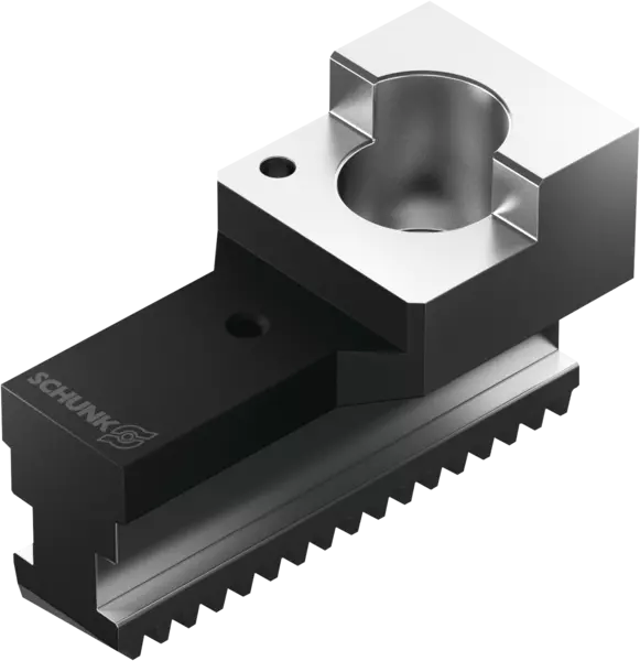 PT-FR 500-3