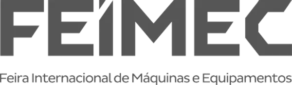FEIMEC