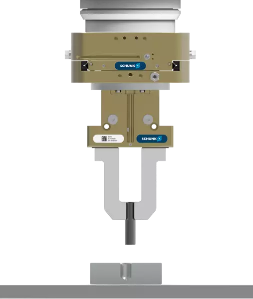 Content available soon