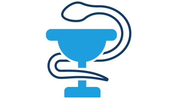 Content available soon