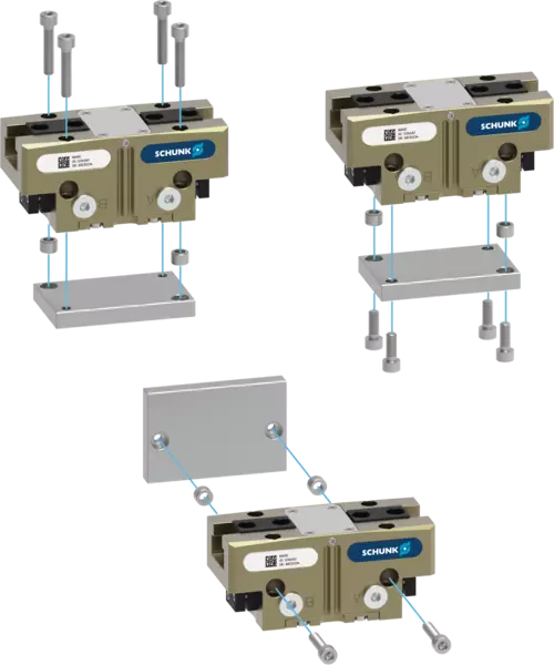 곧 사용할 수 있는 콘텐츠