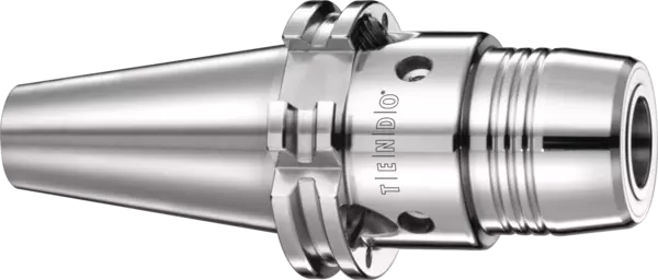 TENDO Zero CAT 50 Ø14x4