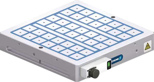 MFRS-A2-050 500 x 500
