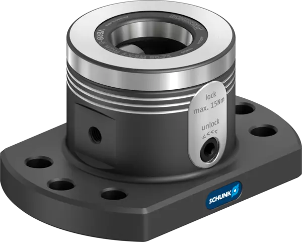WDM-5X-BM 80-75