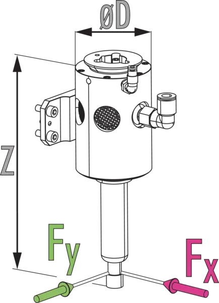 Content available soon