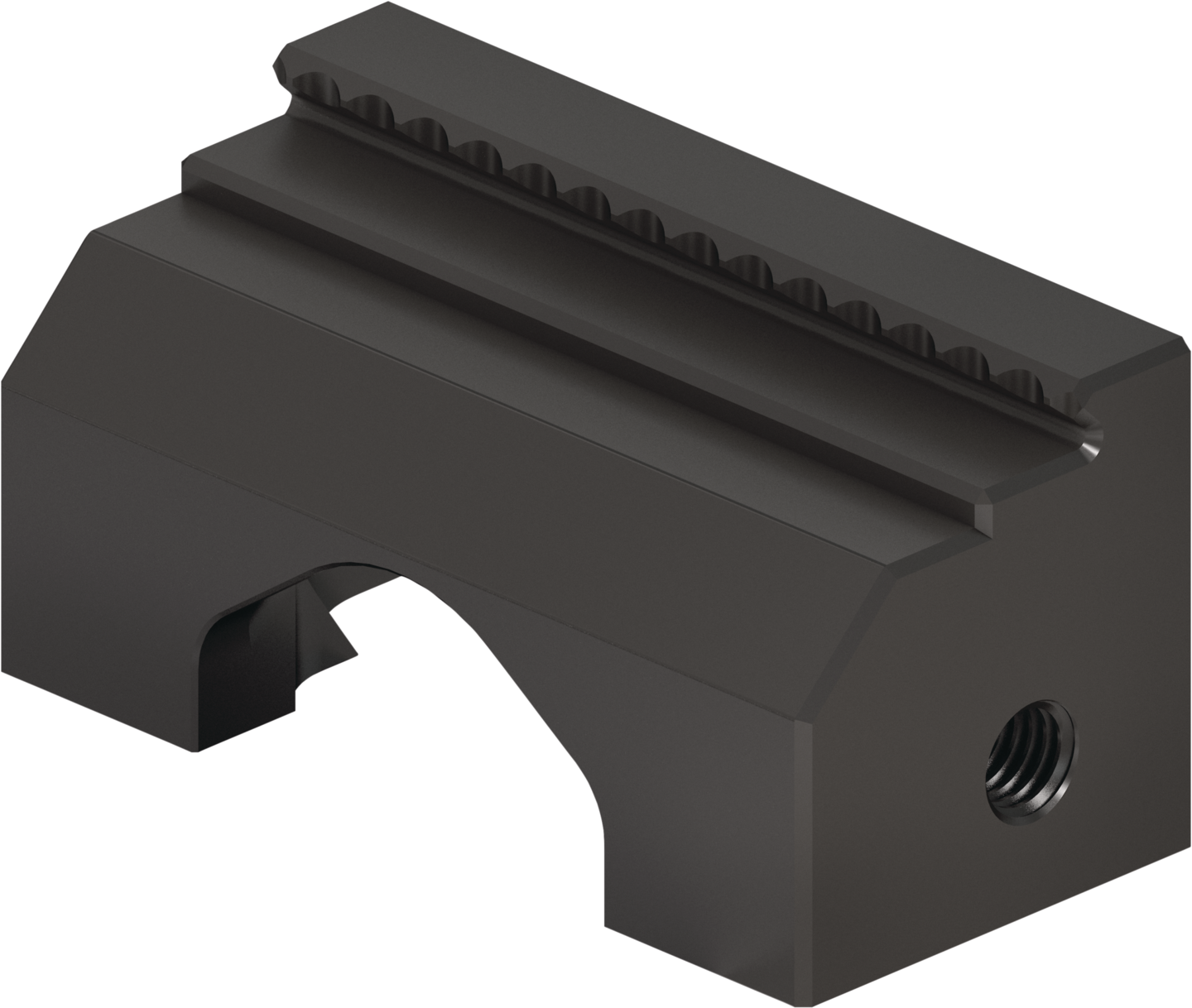SGVS-G3-B 45-26.5-22 — SCHUNK Mordentes