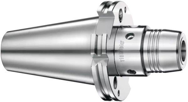 TENDO Zero SK 50 Ø20x80.5