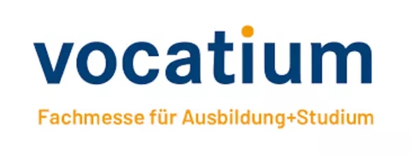 vocatium SCHUNK