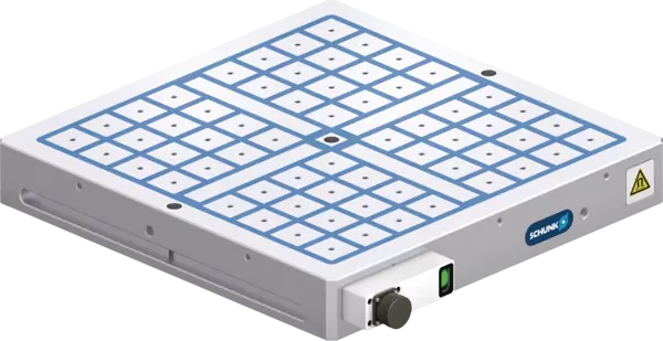 MFRS-A2-050 600 x 600