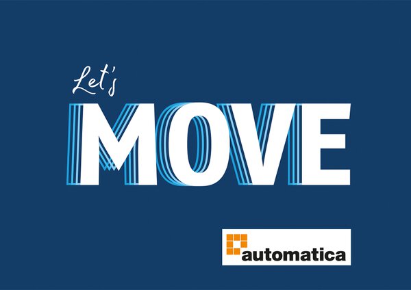 MOVE - Automatica