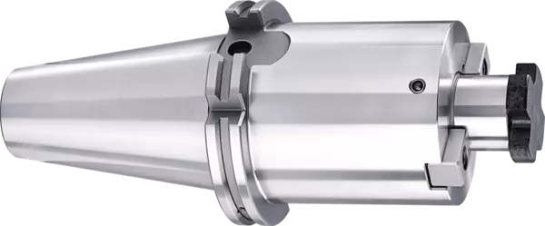 MES CF SK 50 Ø27x35