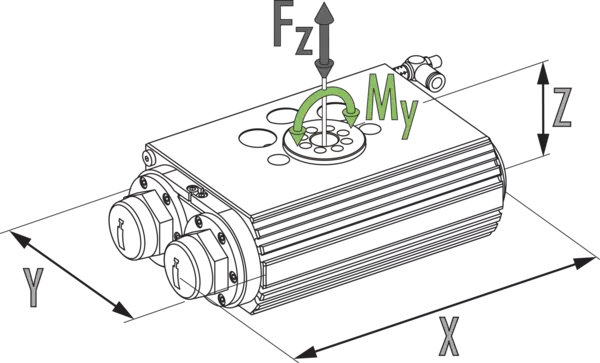 Content available soon