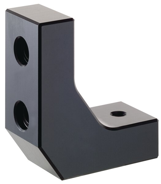 ZBA-L-plus 50