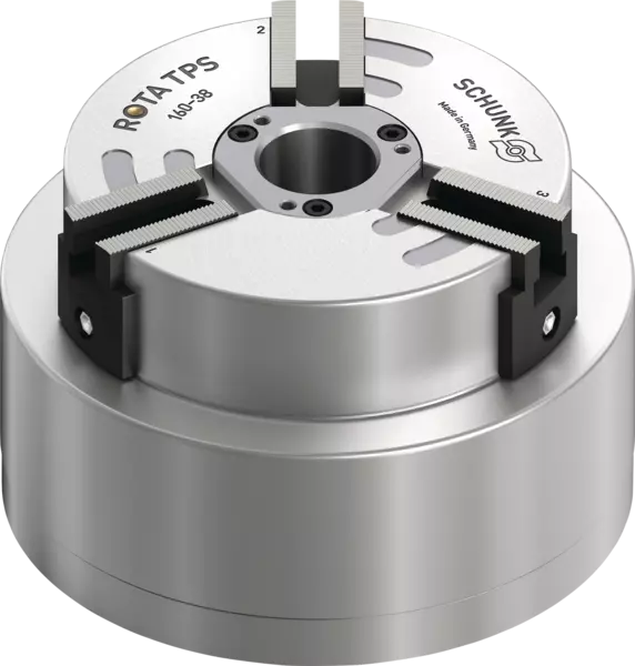 ROTA TPS 160-38 Z-SV90°