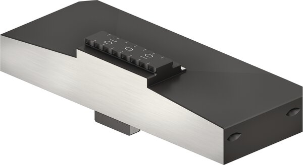 SGWB-G3-B 40-57-27