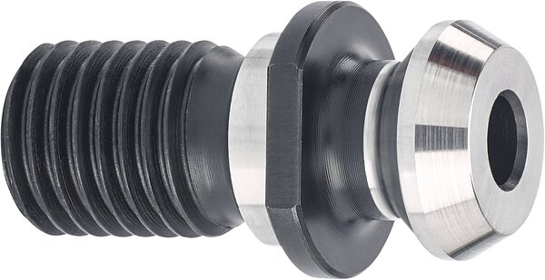 AZB MAZAK CAT40-45° L1=41,3
