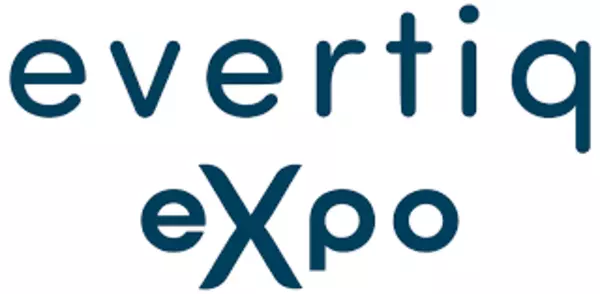 Evertiq Expo