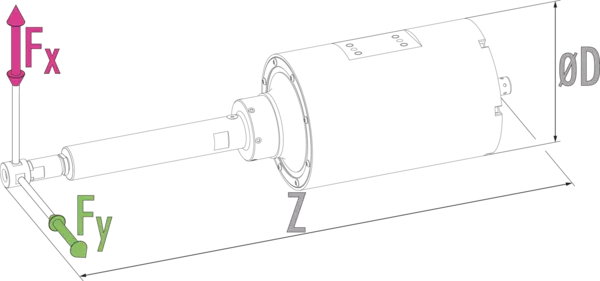 Content available soon