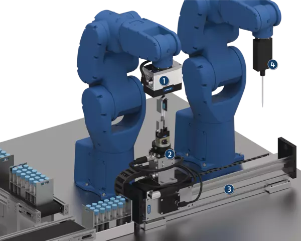 Contenu disponible prochainement