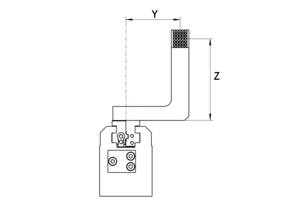 Content available soon