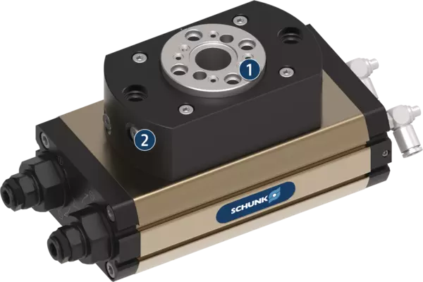 Content available soon